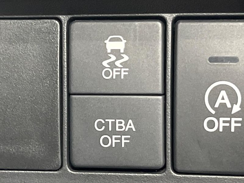 2014 Honda Odyssey DBA-RC1 (UW-6a94f258419b1)[25]