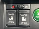 2014 Honda Odyssey DBA-RC1 (UW-6a94f258419b1)[22]