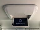 2014 Honda Odyssey DBA-RC1 (UW-6a94f258419b1)[18]