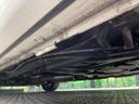 2014 Honda Odyssey DBA-RC1 (UW-6a94f258419b1)[4]