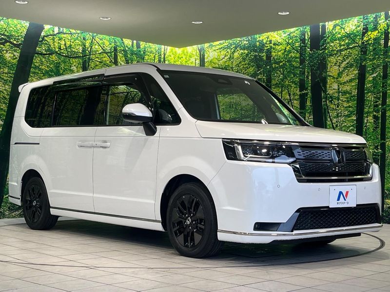 2022 Honda Step Wagon 5BA-RP6 (UW-6a94f261ca5f7)[22]