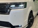 2022 Honda Step Wagon 5BA-RP6 (UW-6a94f261ca5f7)[8]