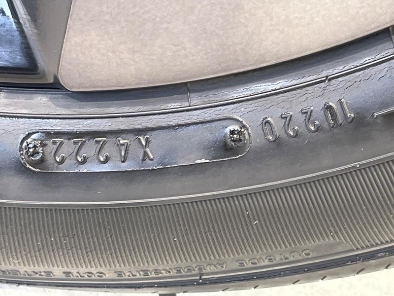 2022 Honda Step Wagon 5BA-RP6 (UW-6a94f261ca5f7)[10]