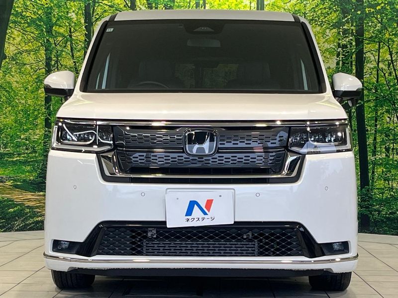 2022 Honda Step Wagon 5BA-RP6 (UW-6a94f261ca5f7)[15]