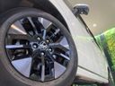 2022 Honda Step Wagon 5BA-RP6 (UW-6a94f261ca5f7)[14]