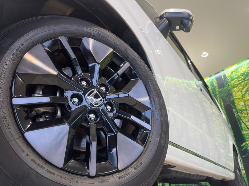 2022 Honda Step Wagon 5BA-RP6 (UW-6a94f261ca5f7)[14]