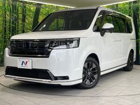 2023 Honda Step Wagon 6AA-RP8