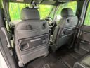 2023 Honda Step Wagon 6AA-RP8 (UW-6a94f2637481b)[23]