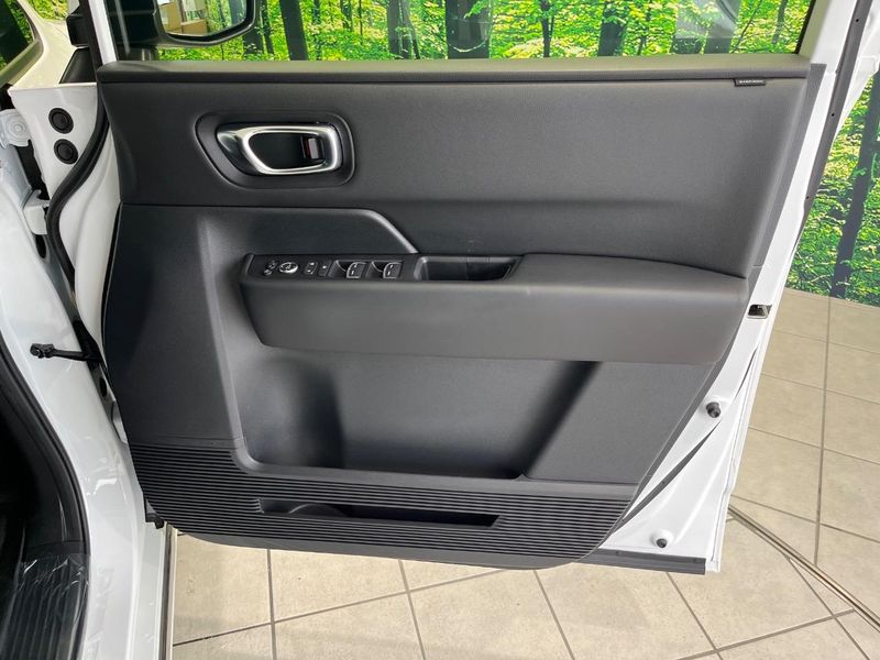 2023 Honda Step Wagon 6AA-RP8 (UW-6a94f2637481b)[27]