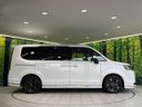 2023 Honda Step Wagon 6AA-RP8 (UW-6a94f2637481b)[10]