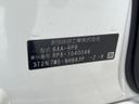 2023 Honda Step Wagon 6AA-RP8 (UW-6a94f2637481b)[1]
