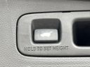 2023 Honda Step Wagon 6AA-RP8 (UW-6a94f2637481b)[19]