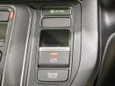 2024 Honda Step Wagon 6AA-RP8 (UW-6a94f26498b2c)[21]