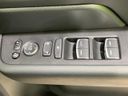2024 Honda Step Wagon 6AA-RP8 (UW-6a94f26498b2c)[5]