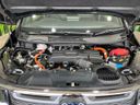 2024 Honda Step Wagon 6AA-RP8 (UW-6a94f26498b2c)[4]