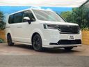 2026 Honda Step Wagon 6AA-RP8 (UW-6a94f2662993c)[10]