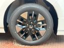 2026 Honda Step Wagon 6AA-RP8 (UW-6a94f2662993c)[15]