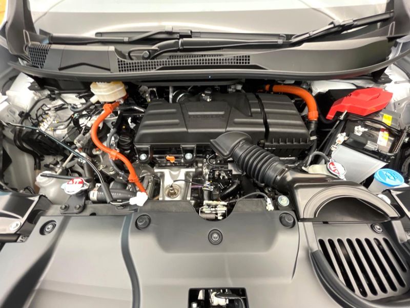 2026 Honda Step Wagon 6AA-RP8 (UW-6a94f2662993c)[18]