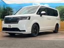 2026 Honda Step Wagon 6AA-RP8 (UW-6a94f2662993c)[4]