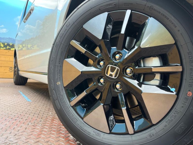 2026 Honda Step Wagon 6AA-RP8 (UW-6a94f2662993c)[19]