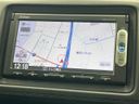 2015 Honda Vezel DAA-RU3 (UW-6a94f2675d932)[11]