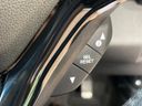 2015 Honda Vezel DAA-RU3 (UW-6a94f2675d932)[25]
