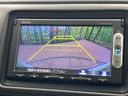 2015 Honda Vezel DAA-RU3 (UW-6a94f2675d932)[9]