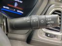 2015 Honda Vezel DAA-RU3 (UW-6a94f2675d932)[27]