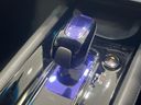 2015 Honda Vezel DAA-RU3 (UW-6a94f2675d932)[15]
