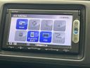 2015 Honda Vezel DAA-RU3 (UW-6a94f2675d932)[10]