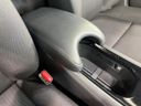 2015 Honda Vezel DAA-RU3 (UW-6a94f2675d932)[18]