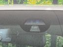 2015 Honda Vezel DAA-RU3 (UW-6a94f2675d932)[6]