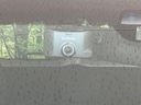 2015 Honda Vezel DAA-RU3 (UW-6a94f2675d932)[5]