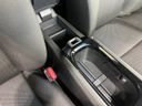 2015 Honda Vezel DAA-RU3 (UW-6a94f2675d932)[19]