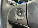 2015 Honda Vezel DAA-RU3 (UW-6a94f2675d932)[23]