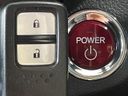 2015 Honda Vezel DAA-RU3 (UW-6a94f2675d932)[21]