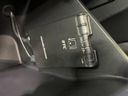 2015 Honda Vezel DAA-RU3 (UW-6a94f2675d932)[8]