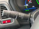 2015 Honda Vezel DAA-RU3 (UW-6a94f2675d932)[26]