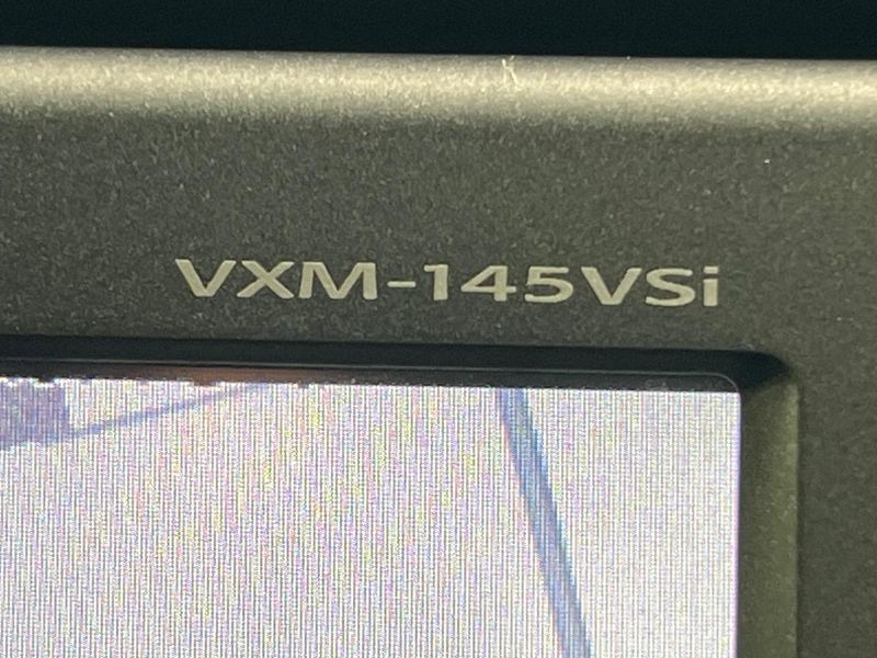 2015 Honda Vezel DAA-RU3 (UW-6a94f2675d932)[13]