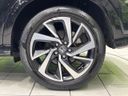 2017 Honda Vezel DAA-RU3 (UW-6a94f26ab4569)[13]