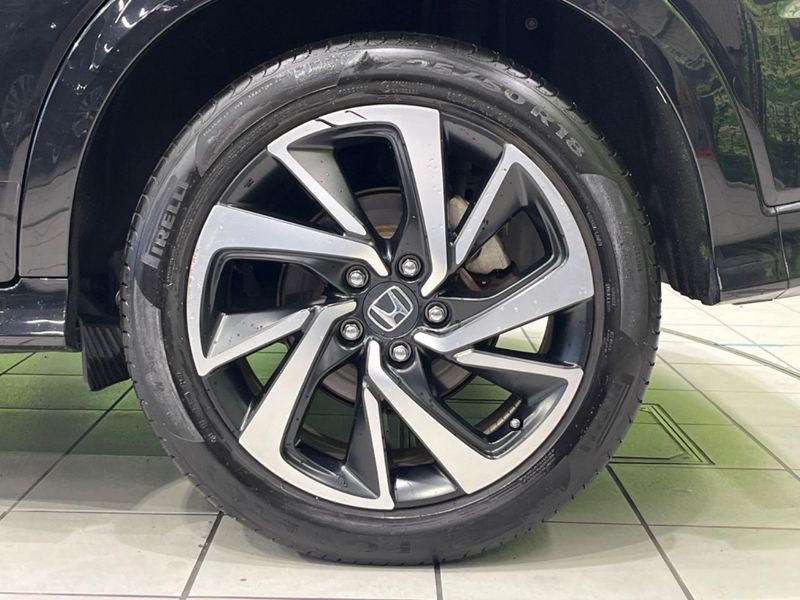 2017 Honda Vezel DAA-RU3 (UW-6a94f26ab4569)[13]