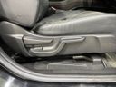 2017 Honda Vezel DAA-RU3 (UW-6a94f26ab4569)[29]