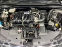 2017 Honda Vezel DAA-RU3 (UW-6a94f26ab4569)[6]