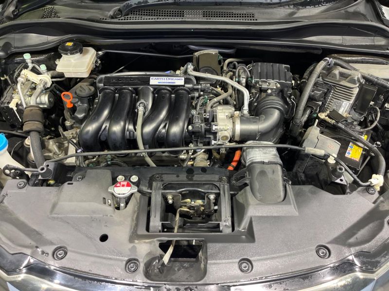 2017 Honda Vezel DAA-RU3 (UW-6a94f26ab4569)[6]