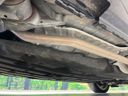 2017 Honda Vezel DAA-RU3 (UW-6a94f26ab4569)[26]