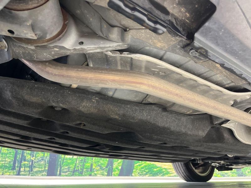 2017 Honda Vezel DAA-RU3 (UW-6a94f26ab4569)[26]