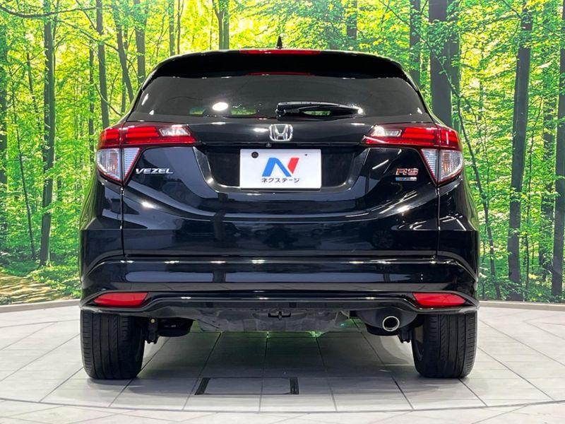 2017 Honda Vezel DAA-RU3 (UW-6a94f26ab4569)[20]