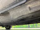 2017 Honda Vezel DAA-RU3 (UW-6a94f26ab4569)[23]