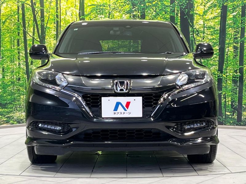 2017 Honda Vezel DAA-RU3 (UW-6a94f26ab4569)[16]