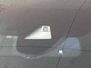 2017 Honda Vezel DAA-RU3 (UW-6a94f26ab4569)[4]